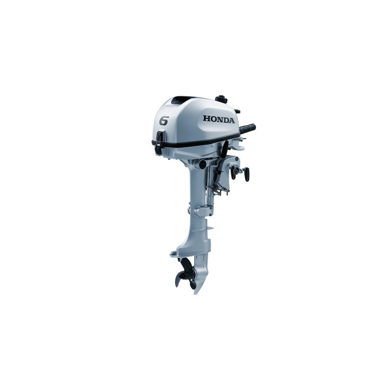 BF6