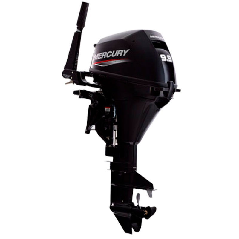 F9.9 MH EFI