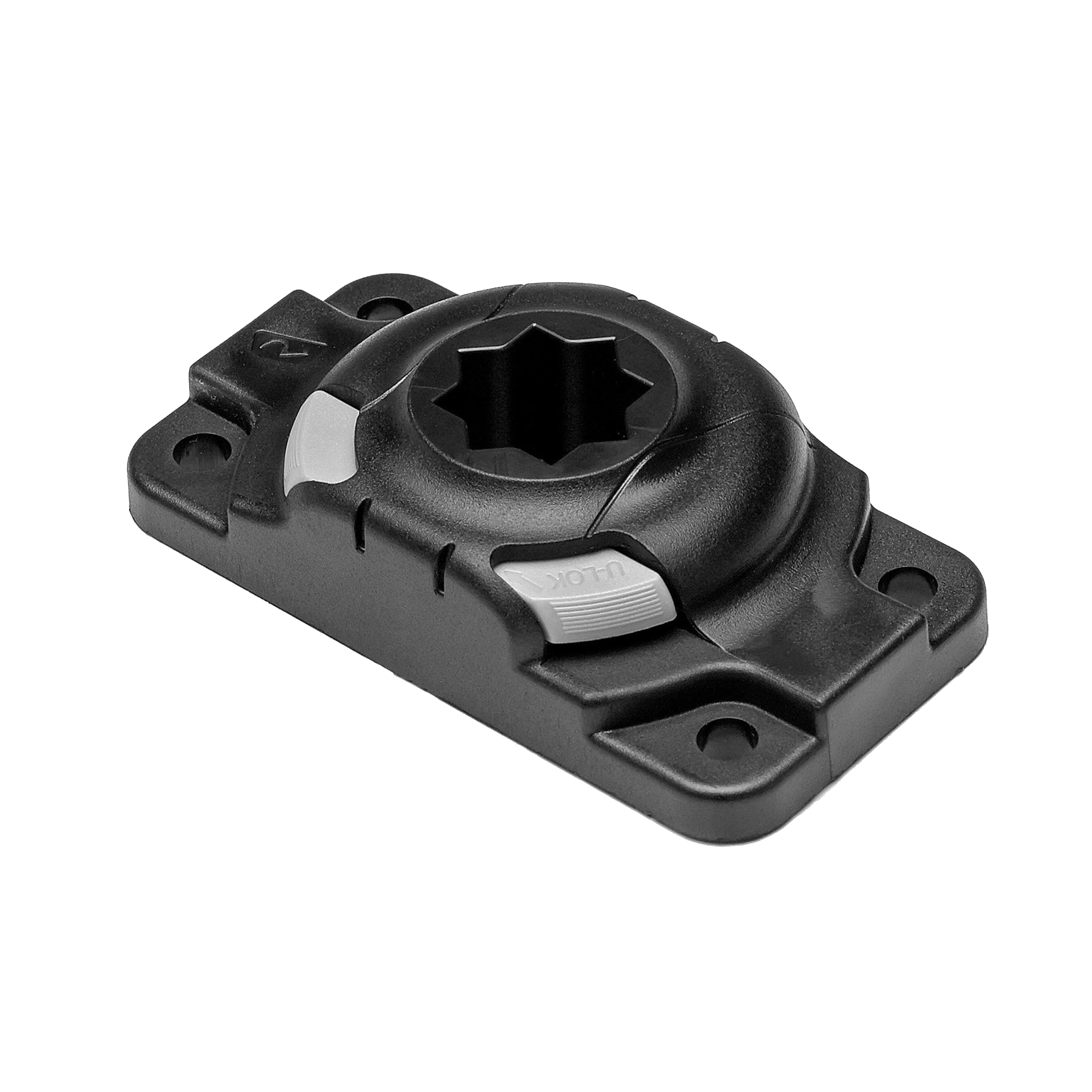 StarPort HD