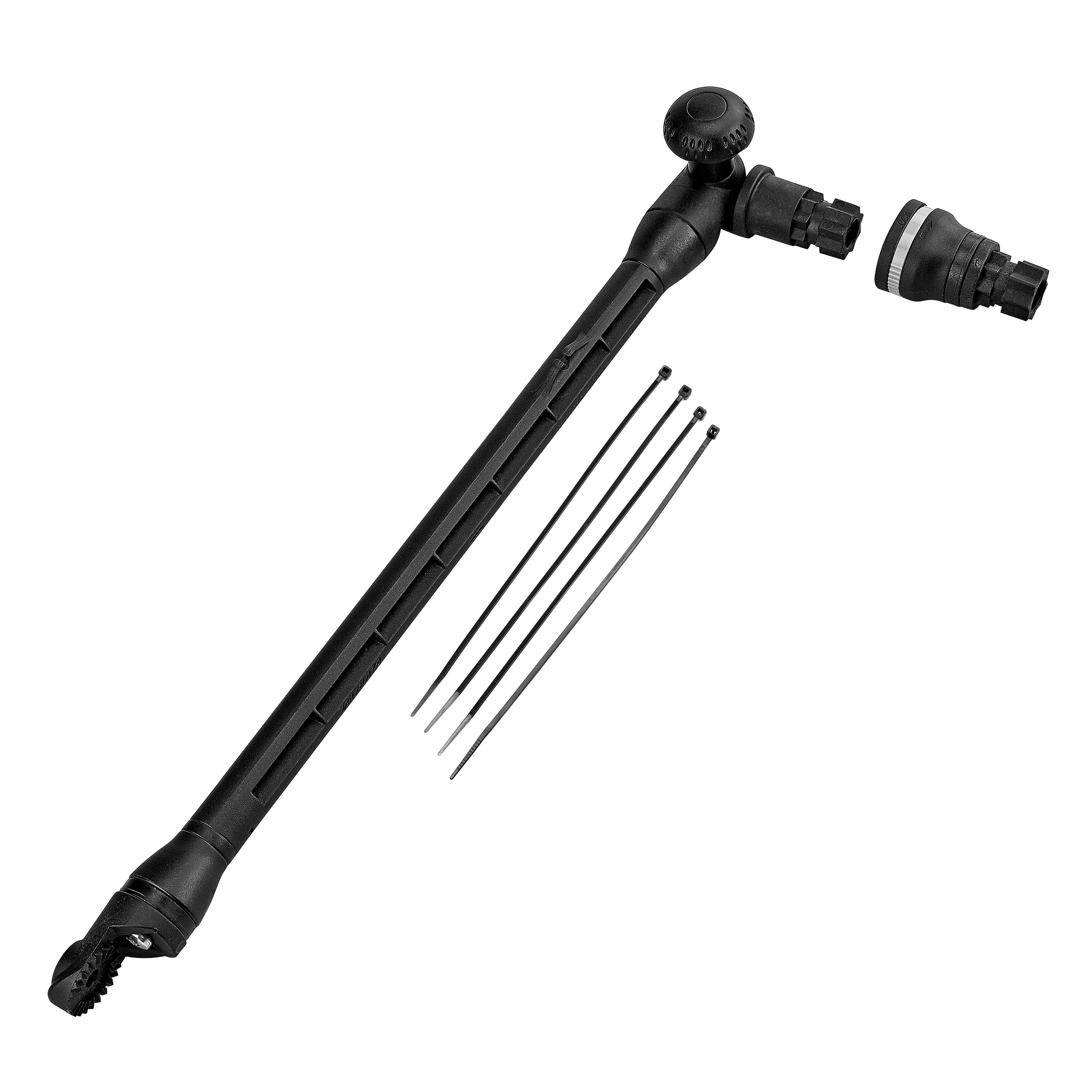 Transducer Arm, 70 см